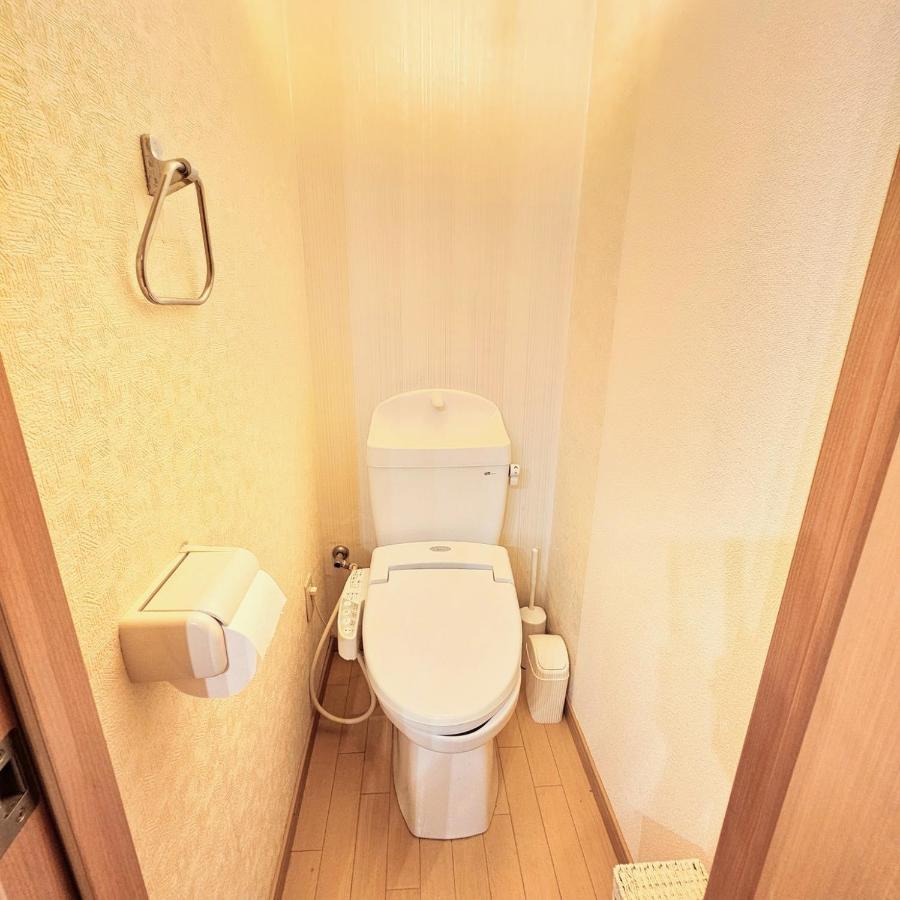 Ueno Minowa401 Διαμέρισμα Τόκιο Εξωτερικό φωτογραφία